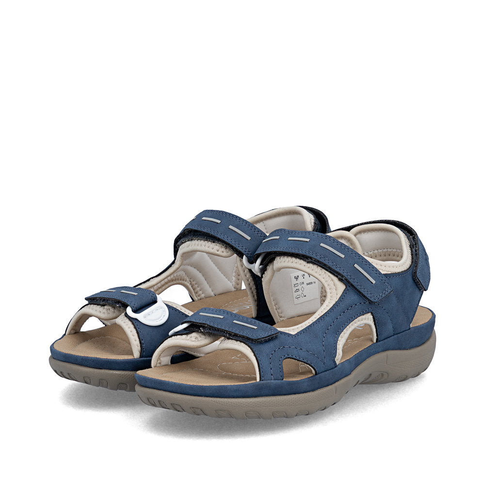 Rieker Franja 56 Women&