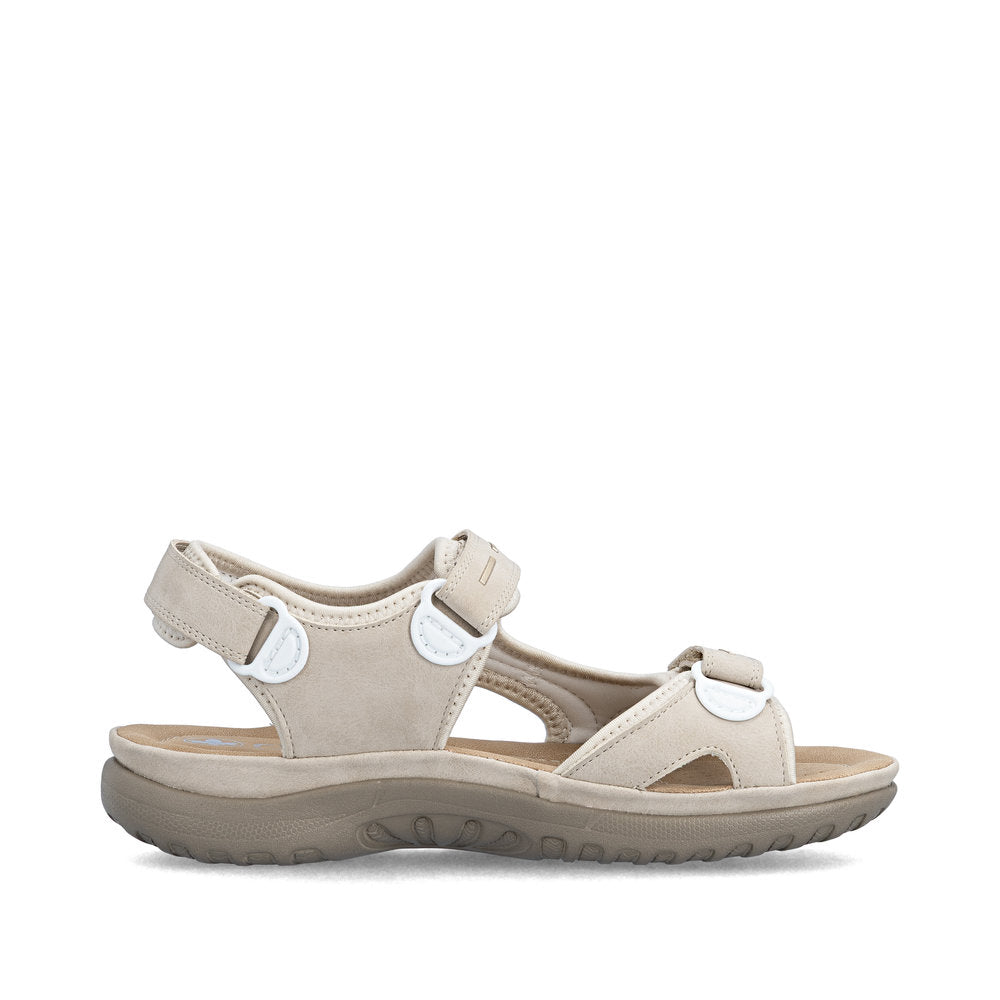Rieker Franja 56 Women&