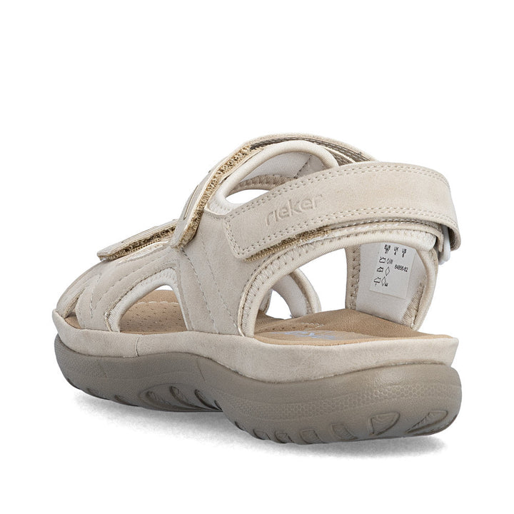 Rieker Franja 56 Women&