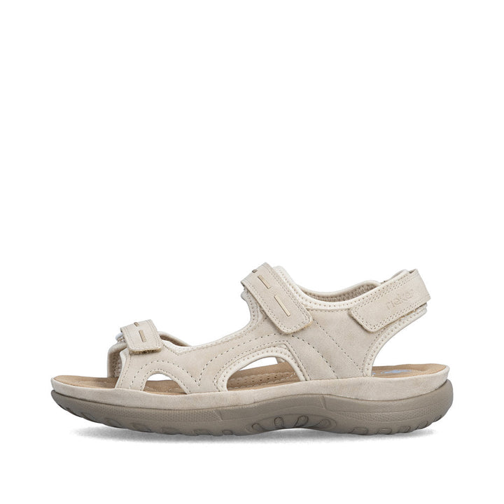 Rieker Franja 56 Women&