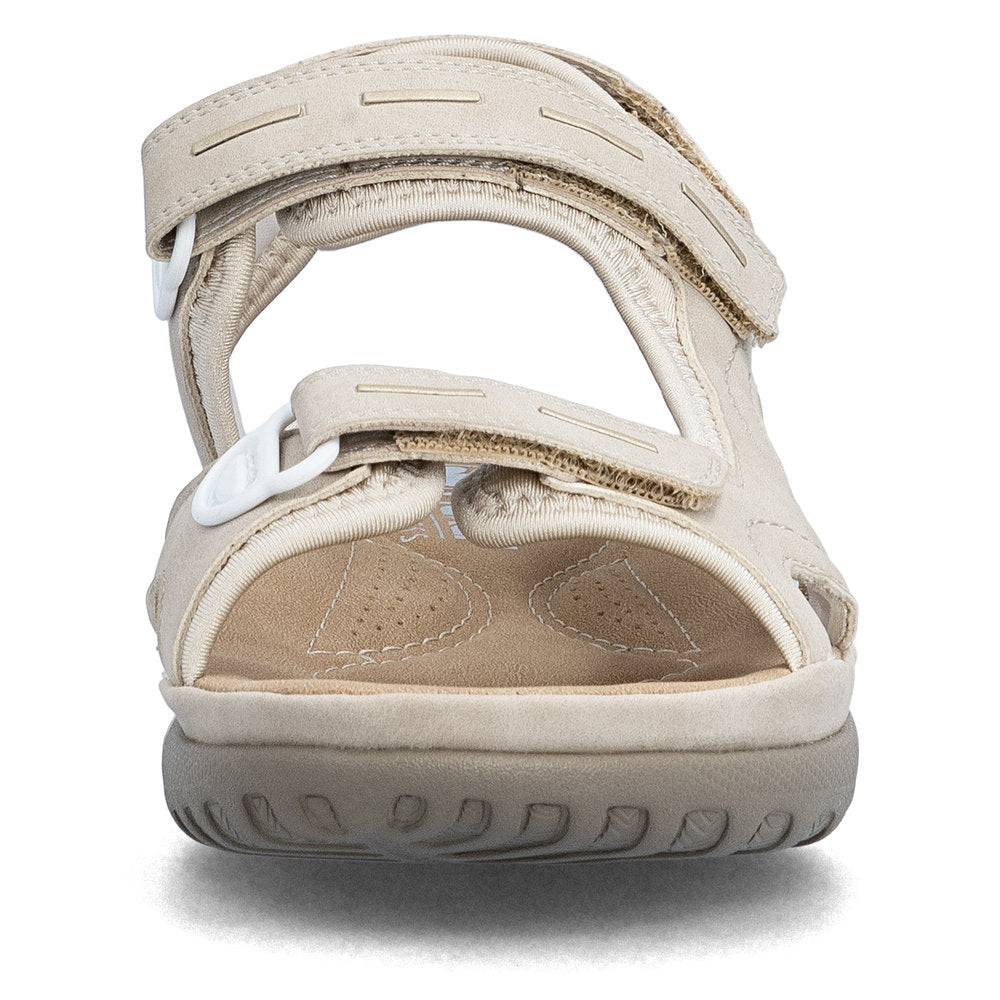 Rieker Franja 56 Women&