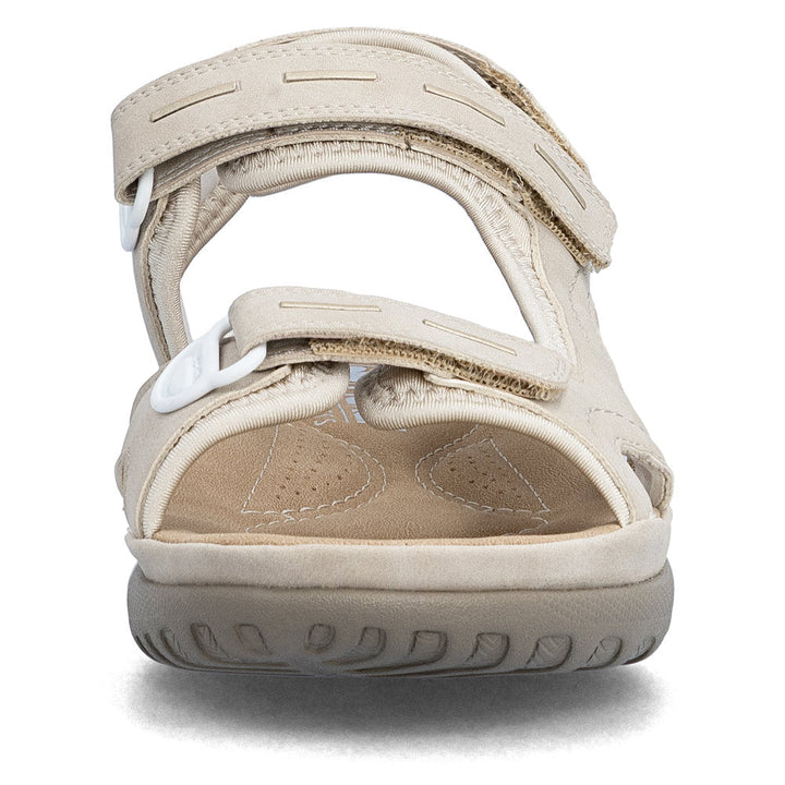 Rieker Franja 56 Women&