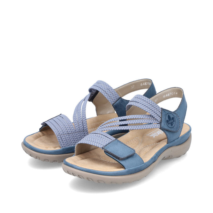 Rieker Franja 70 Women&