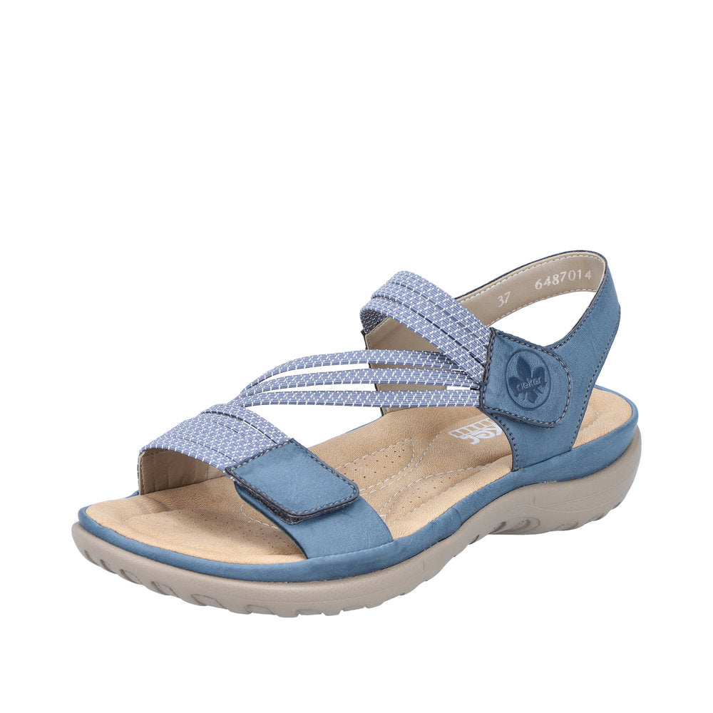 Rieker Franja 70 Women&