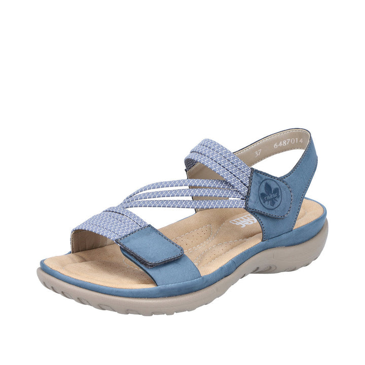 Rieker Franja 70 Women&