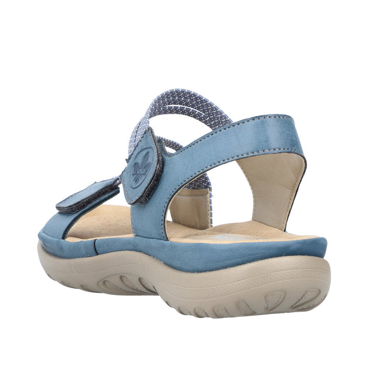 Rieker Franja 70 Women&