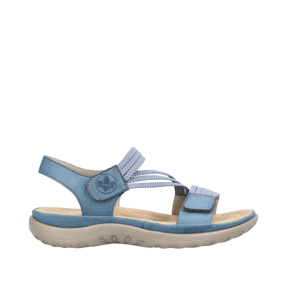 Rieker Franja 70 Women&