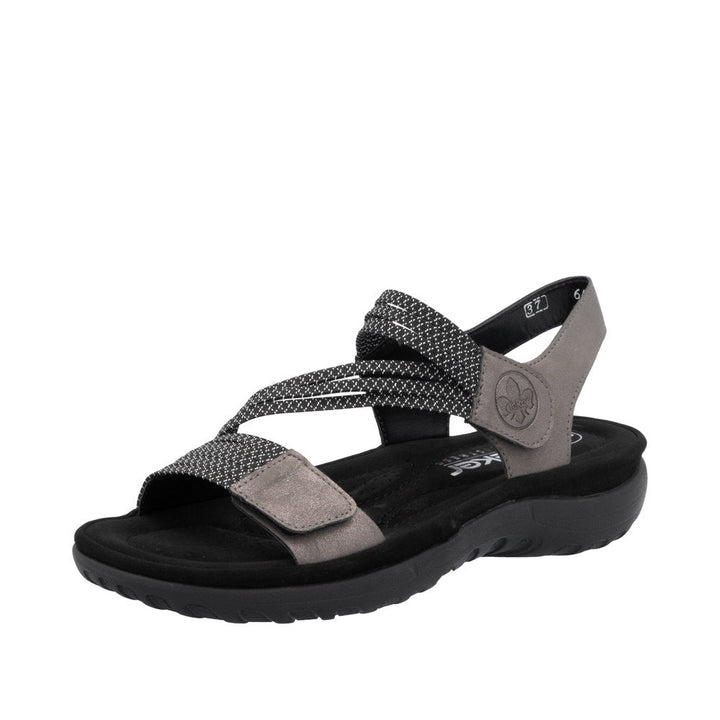Rieker Franja 70 Women&