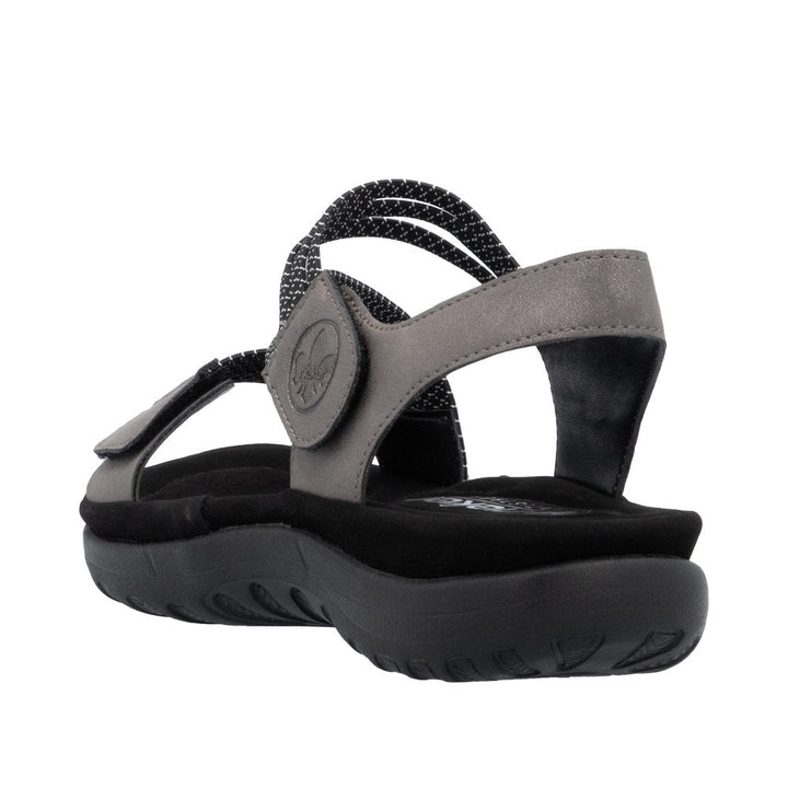 Rieker Franja 70 Women&