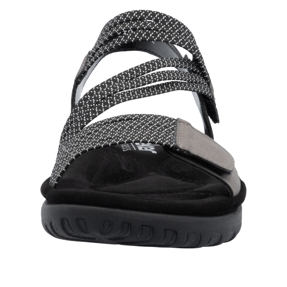 Rieker Franja 70 Women&