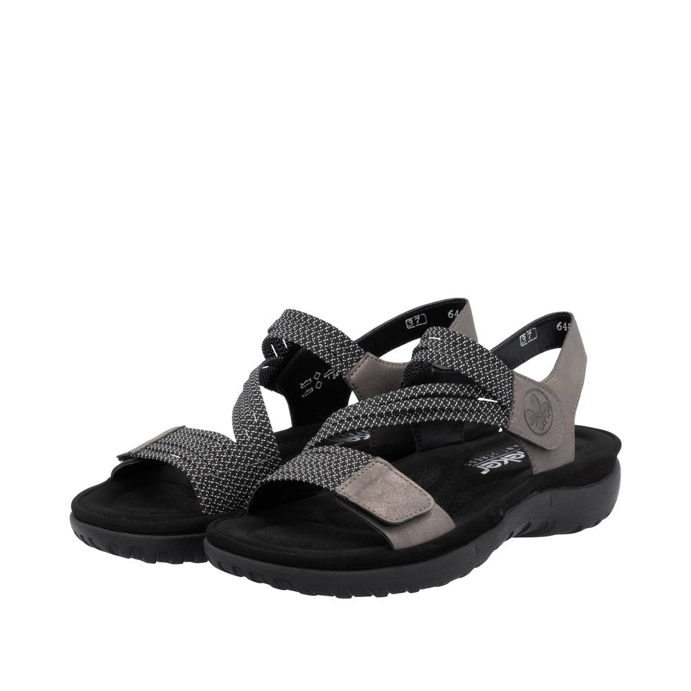 Rieker Franja 70 Women&
