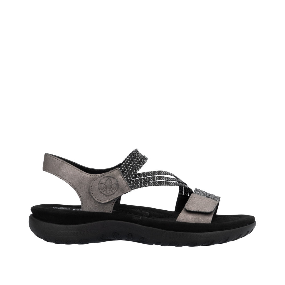 Rieker Franja 70 Women&