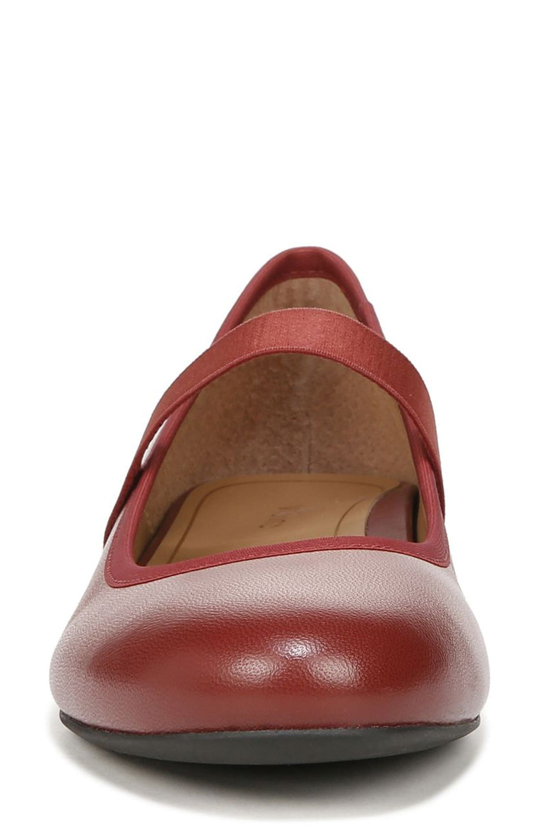 JOSELINE FLAT RED