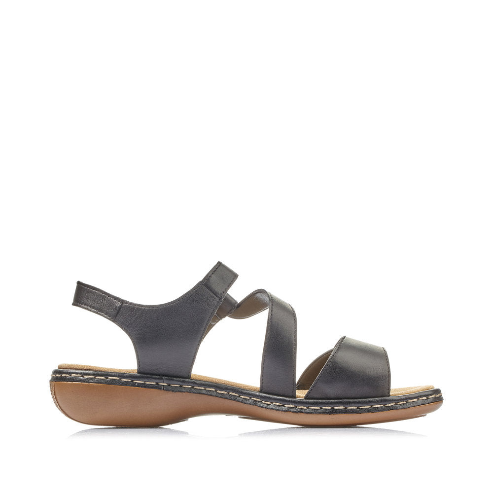 Rieker Regina C7 Women&