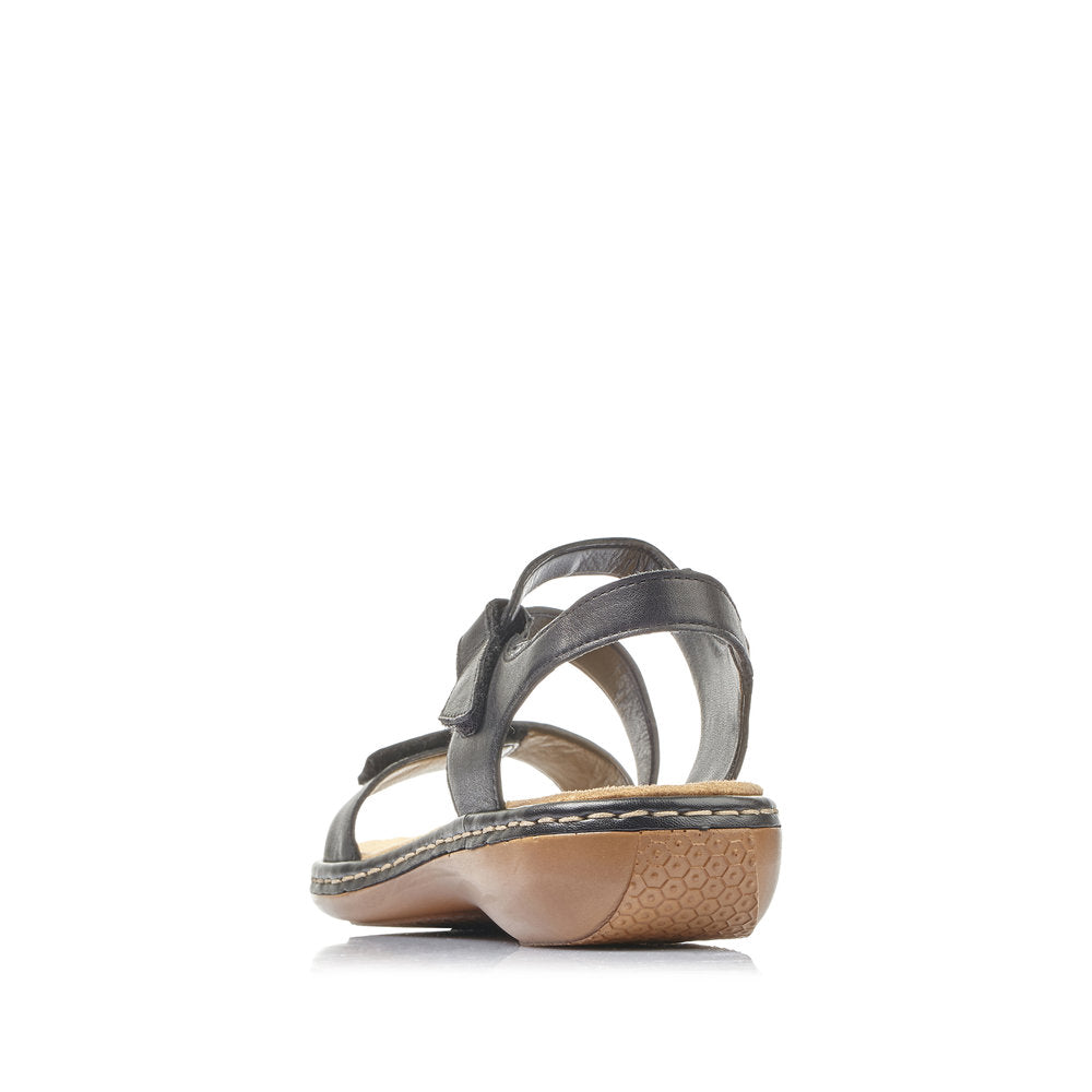 Rieker Regina C7 Women&