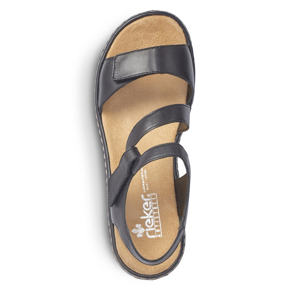 Rieker Regina C7 Women&
