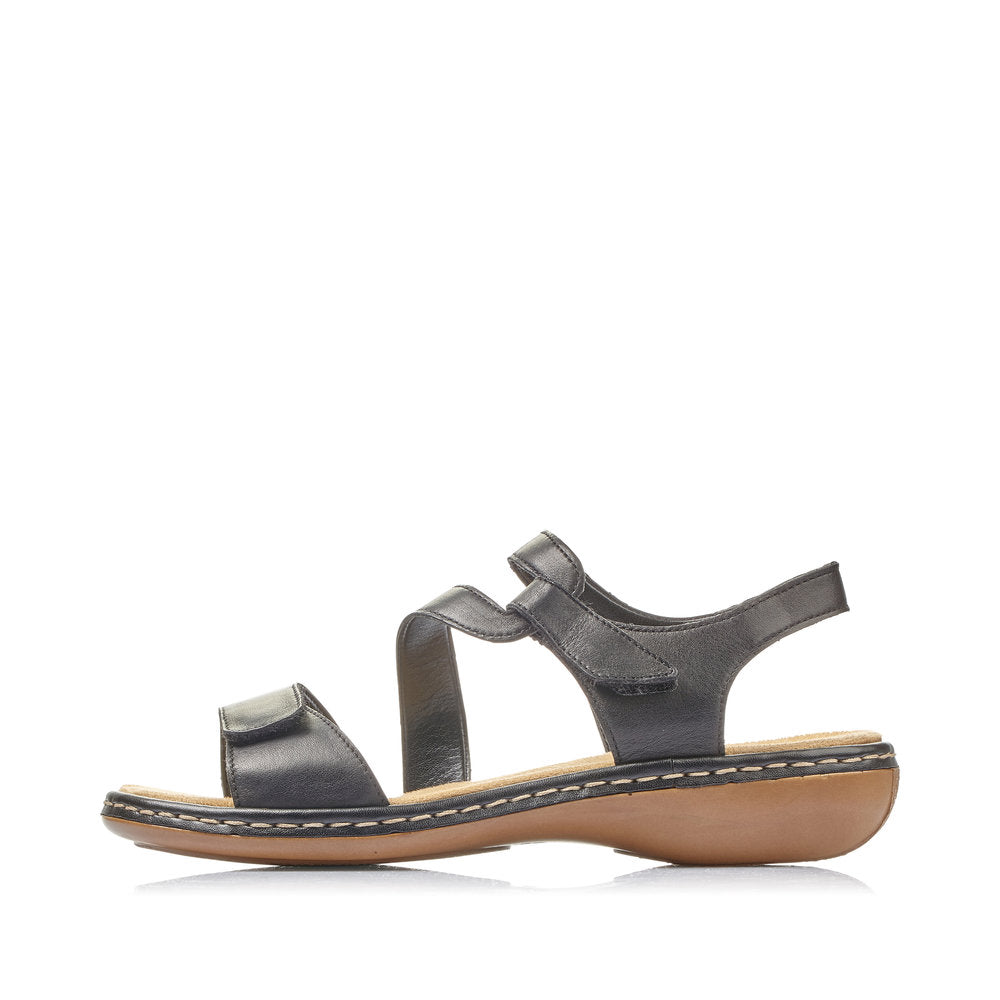 Rieker Regina C7 Women&