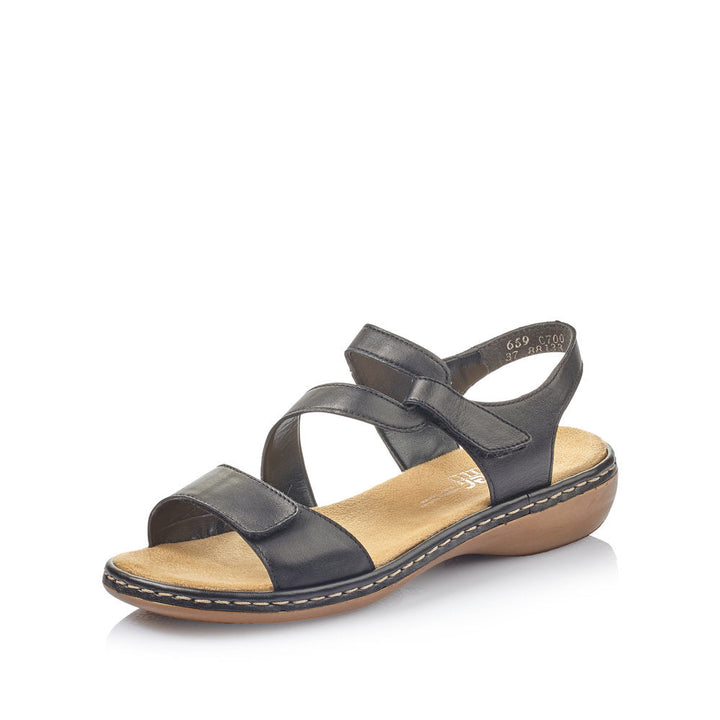 Rieker Regina C7 Women&