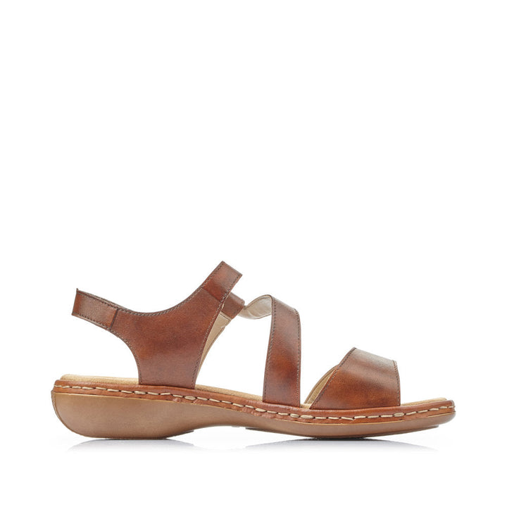 Rieker Regina C7 Women&