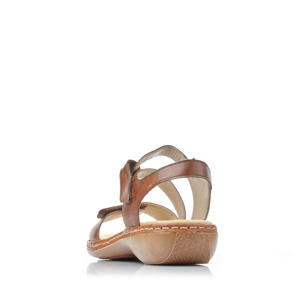 Rieker Regina C7 Women&