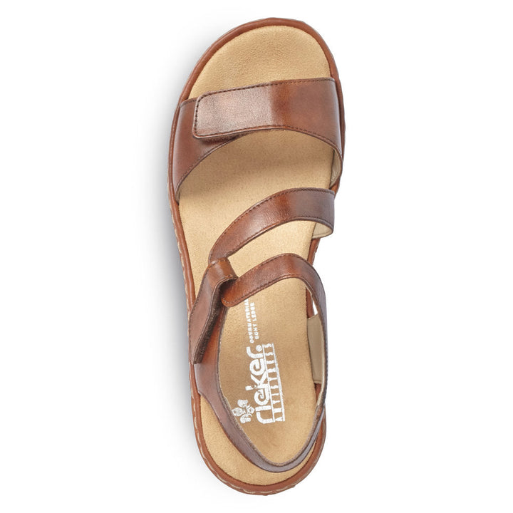 Rieker Regina C7 Women&