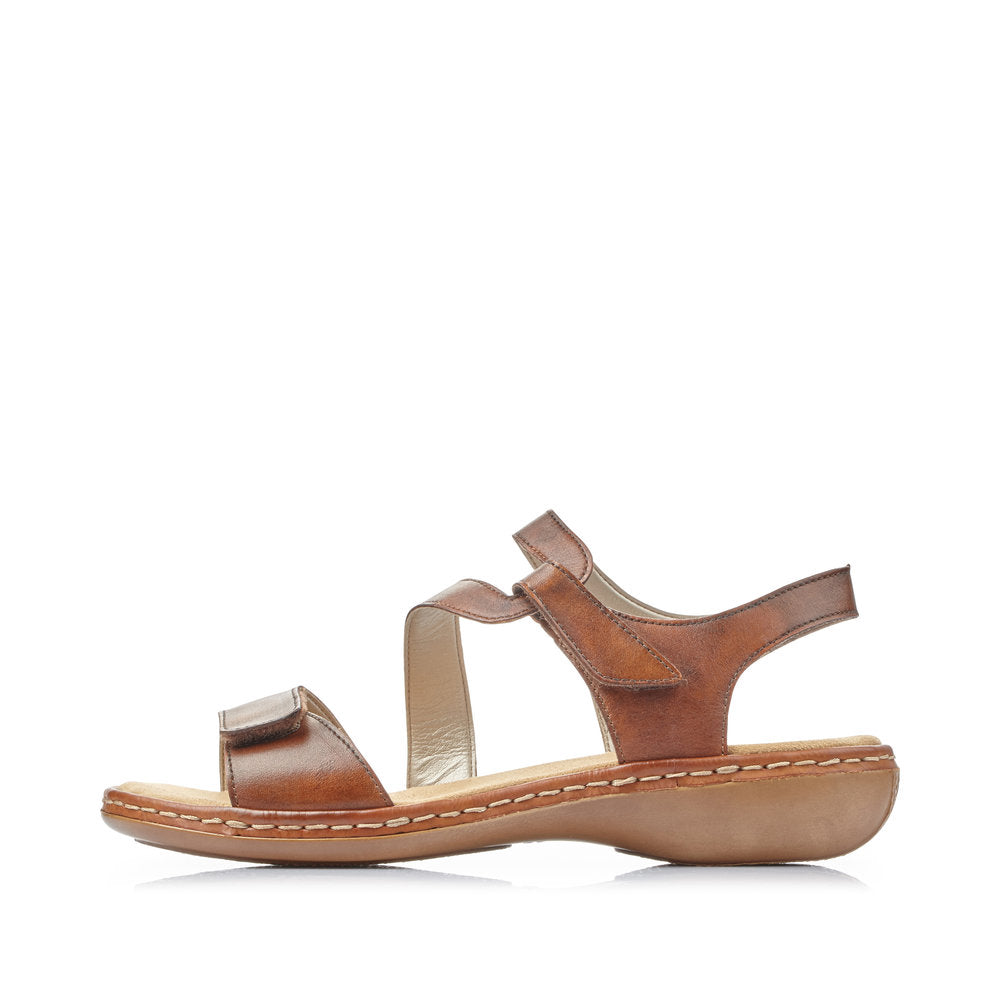 Rieker Regina C7 Women&