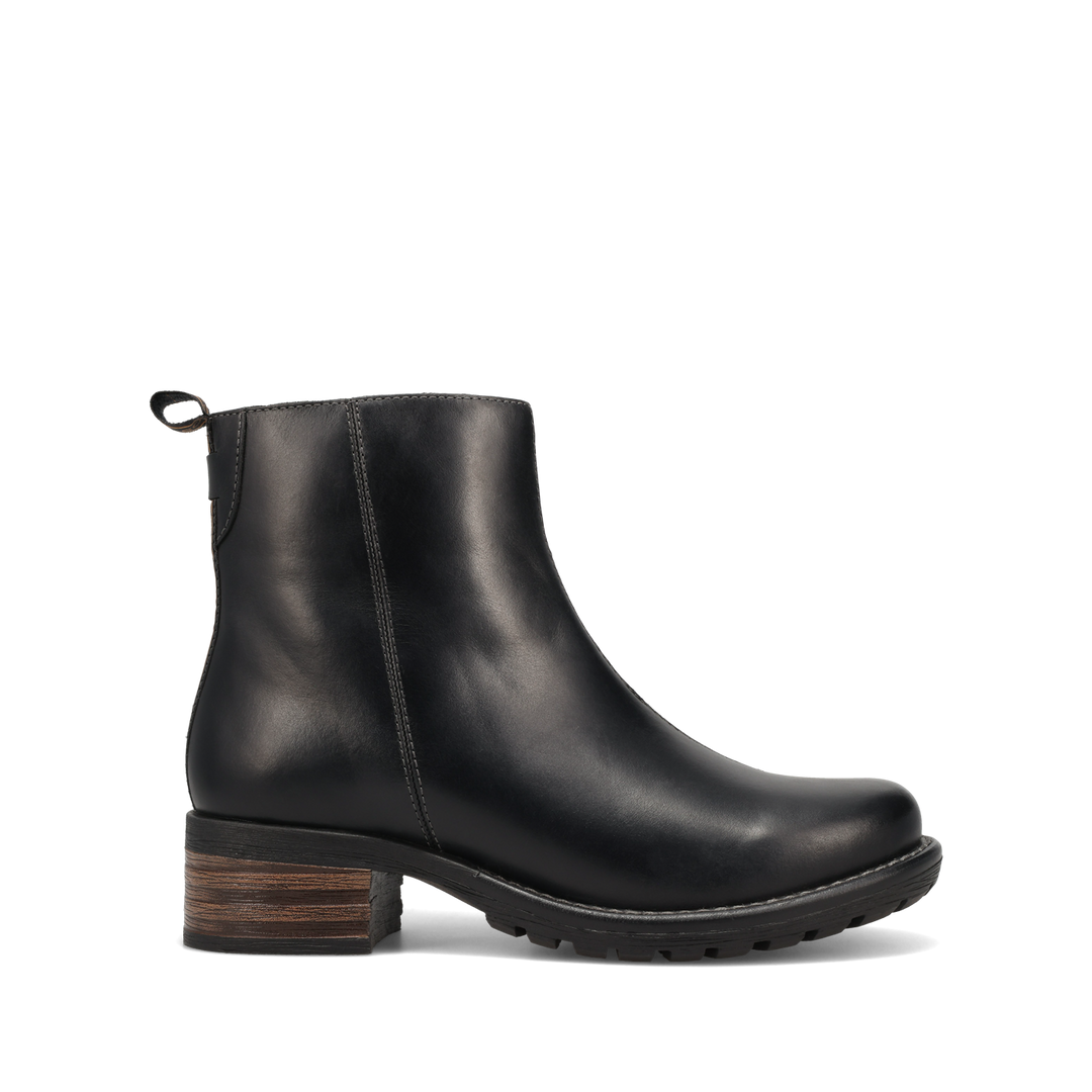 Taos Uptown women&