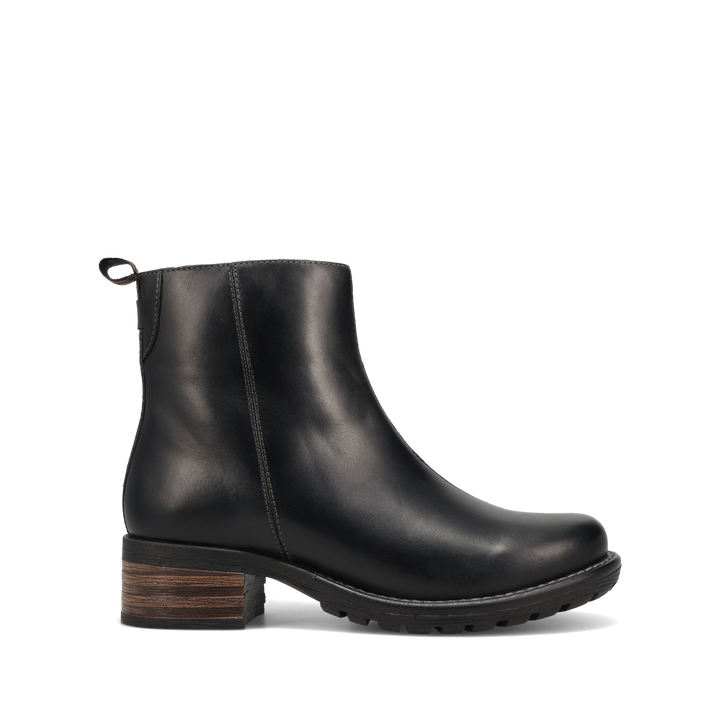 Taos Uptown women&