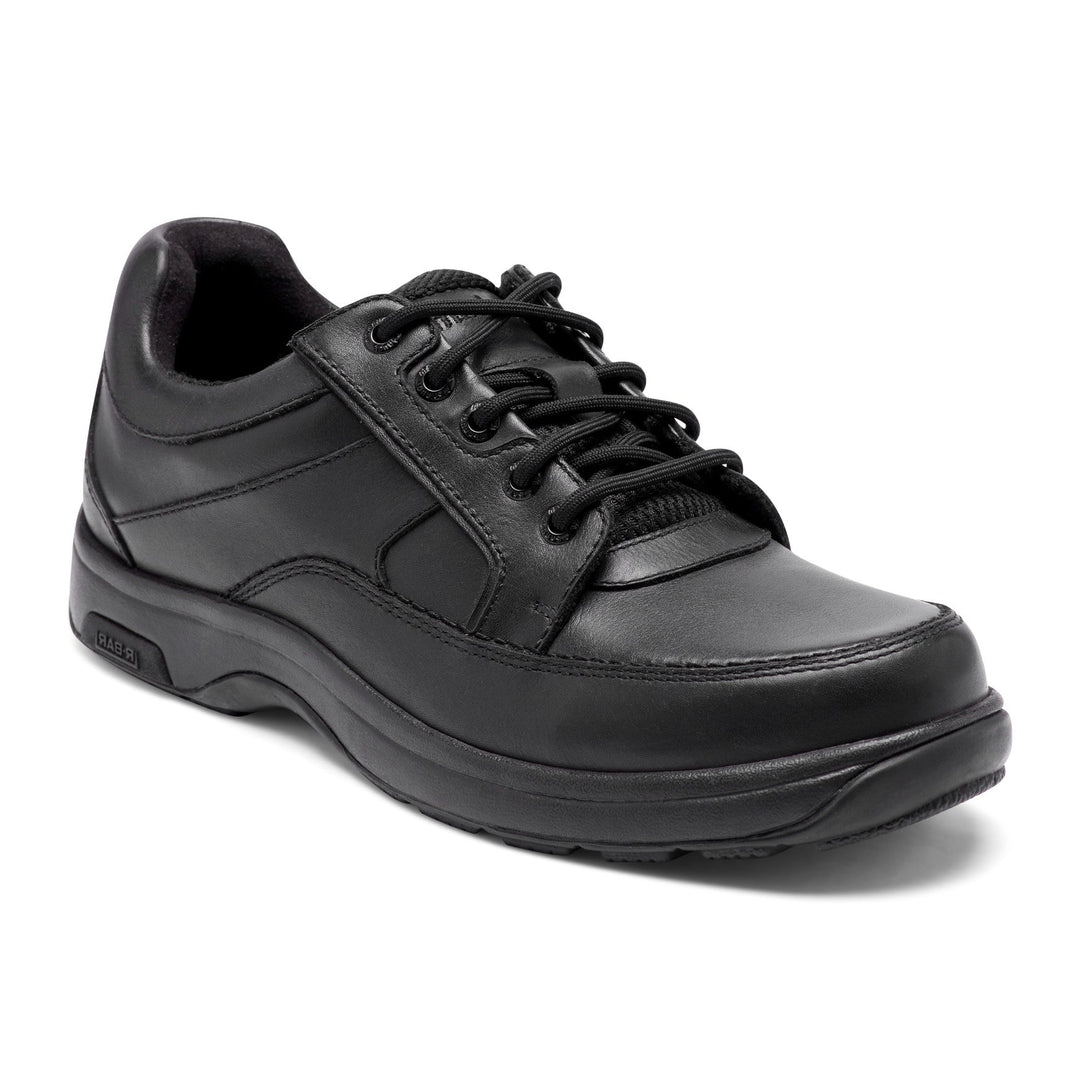 Dunham Midland men&