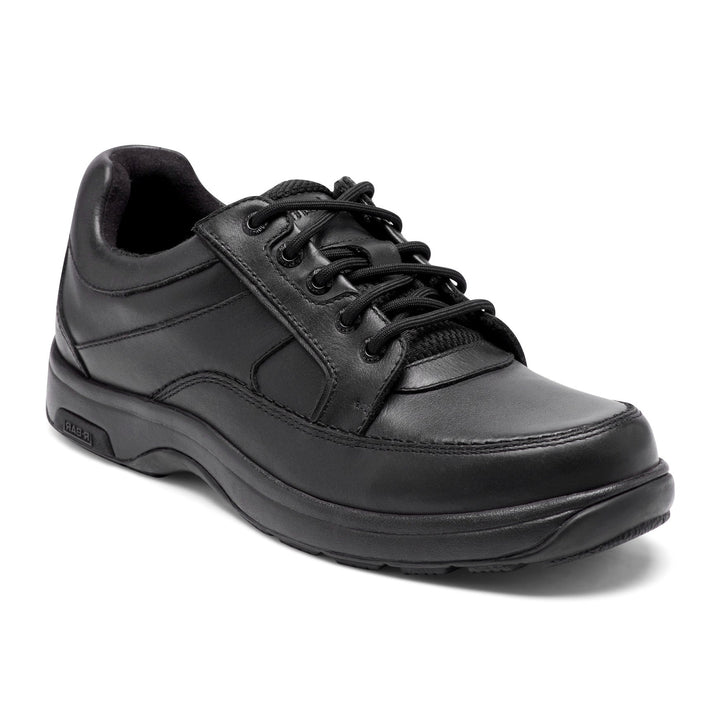Dunham Midland men&