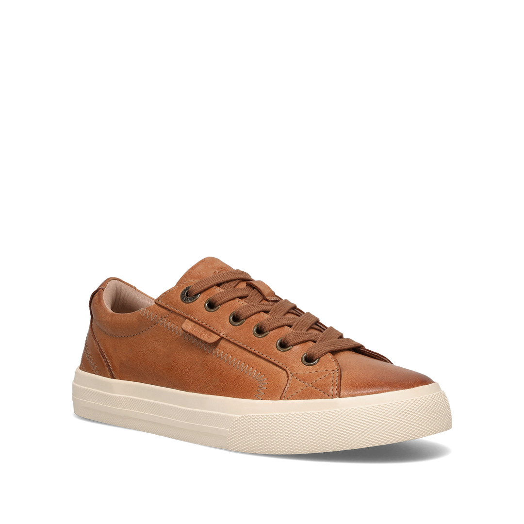 TAOS PLIM LUXE OLI