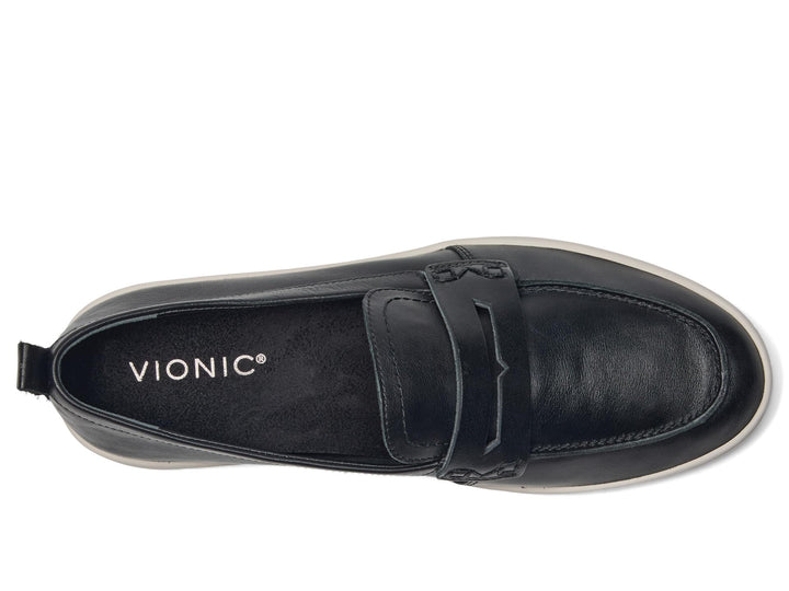 Vionic Uptown Women&