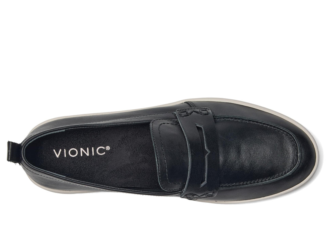 Vionic Uptown Women&