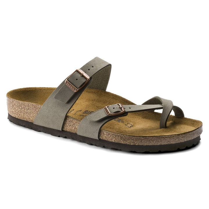 BIRKEN MAYARI STONE