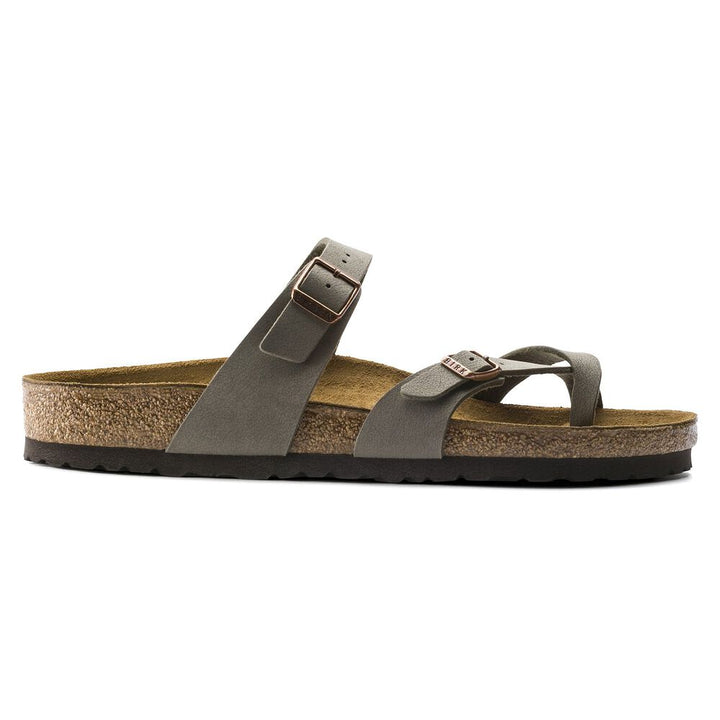 BIRKEN MAYARI STONE