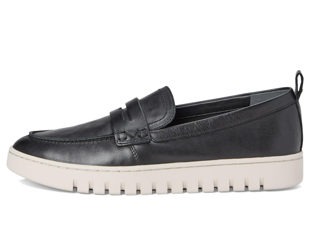 Vionic Uptown Women&