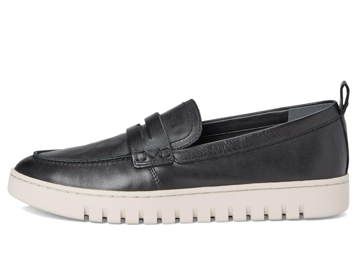 Vionic Uptown Women&