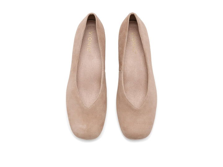 Vionic Carmel Women&