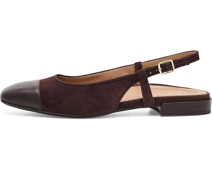 Vionic Petaluma Women&