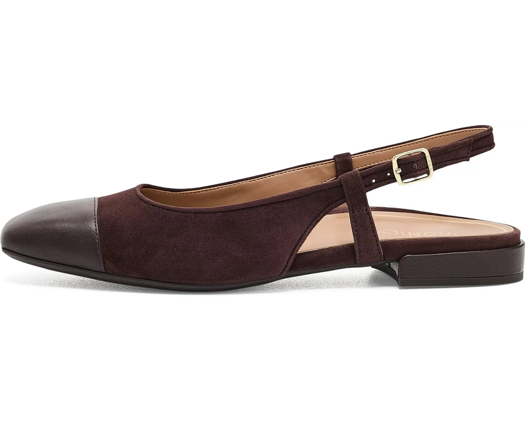 Vionic Petaluma Women&