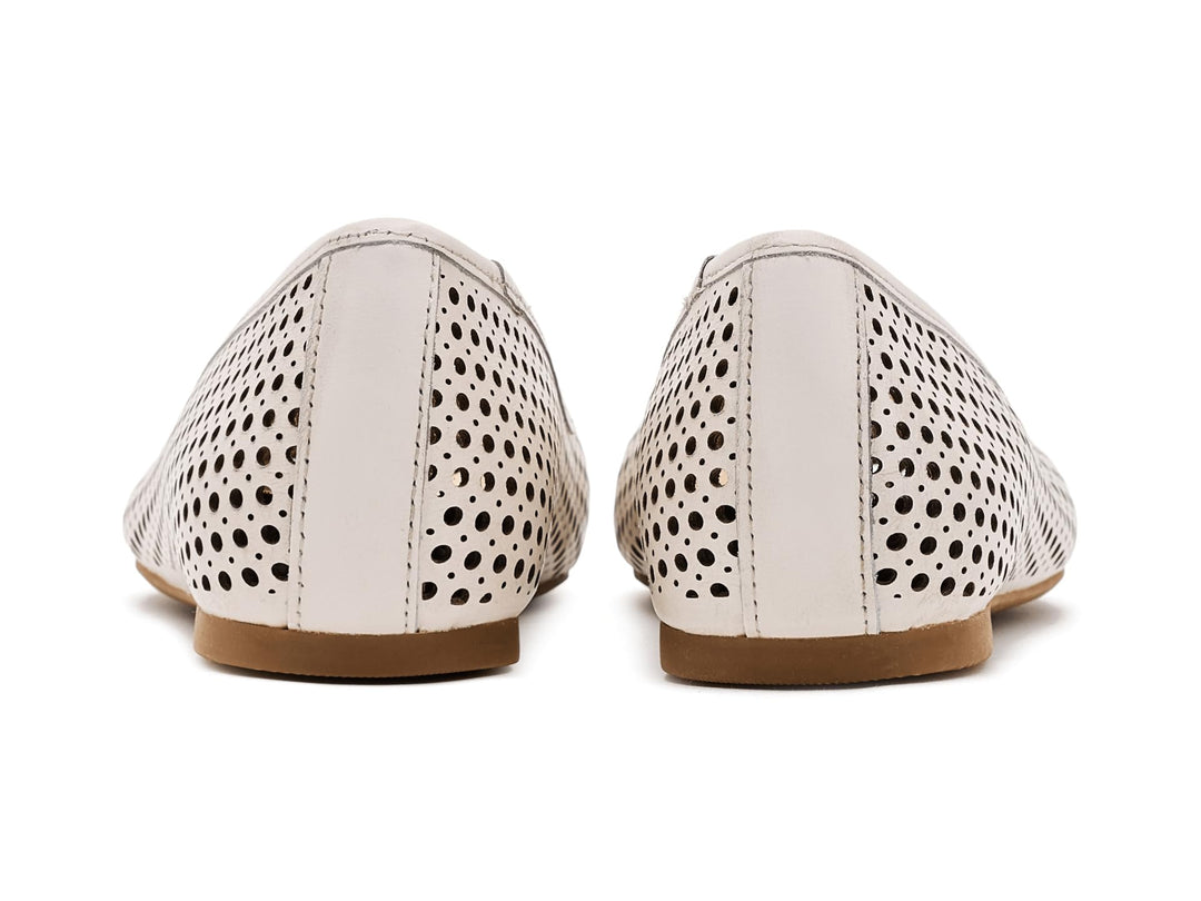 Vionic Orinda Women&