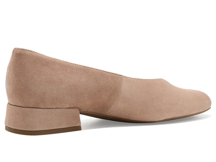 Vionic Carmel Women&