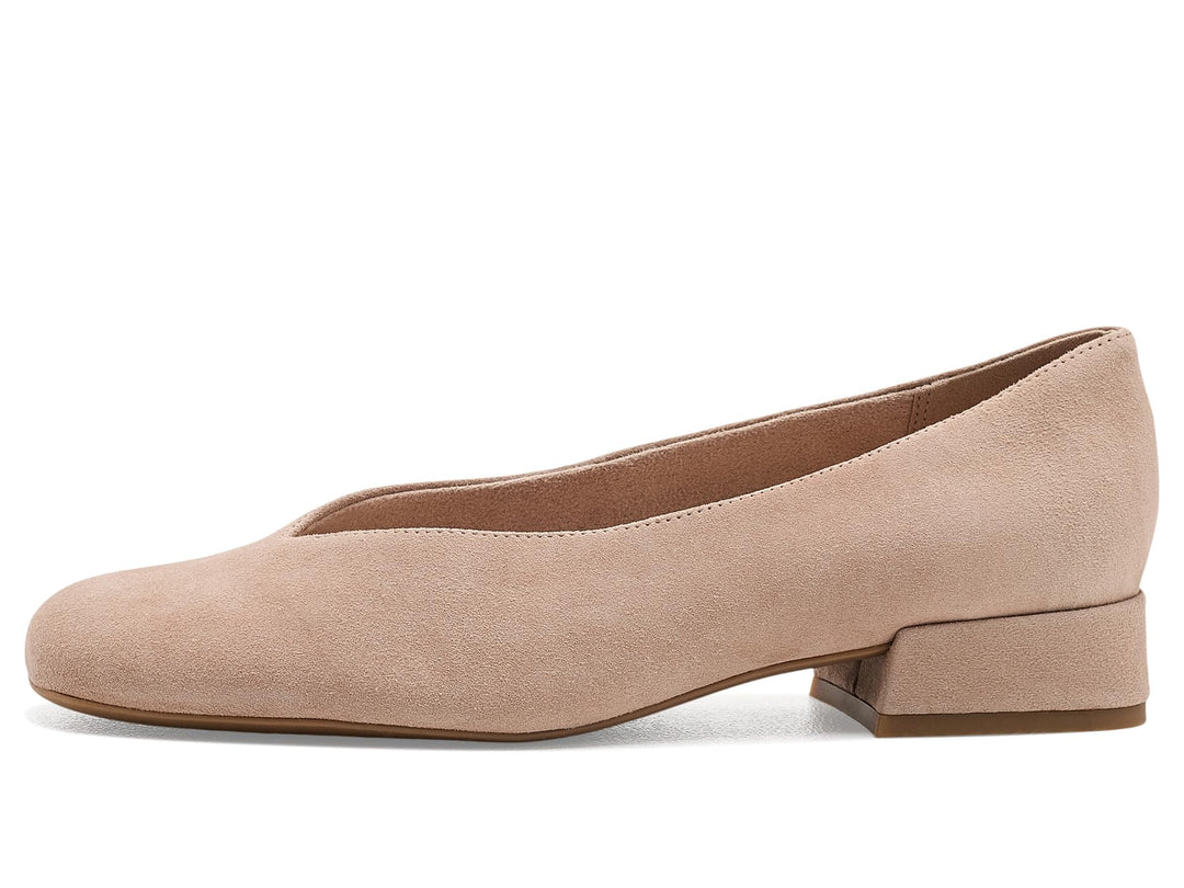 Vionic Carmel Women&