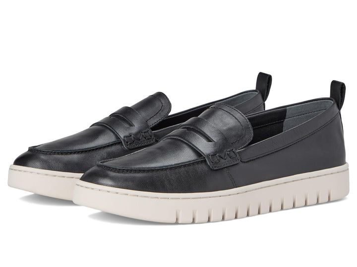 Vionic Uptown Women&