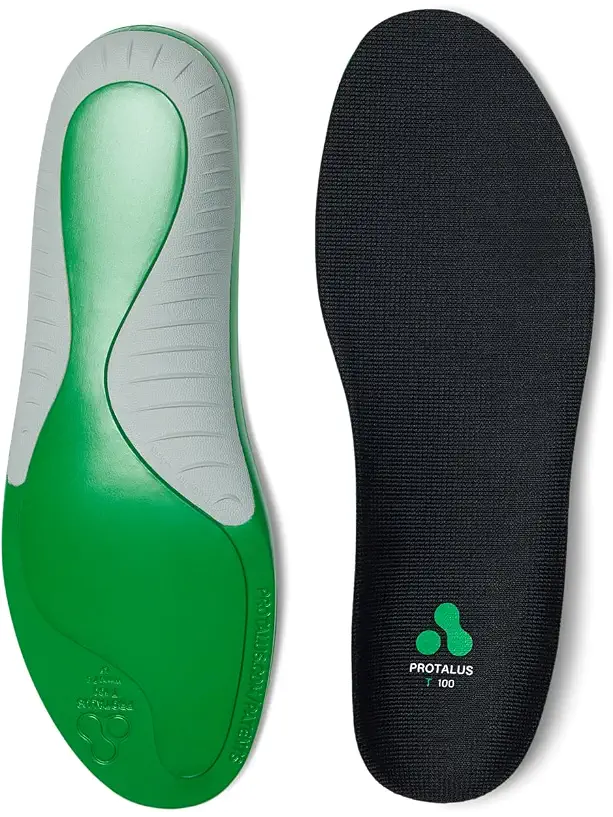 KALINA SLIDE SANDAL