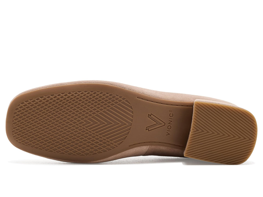 Vionic Carmel Women&