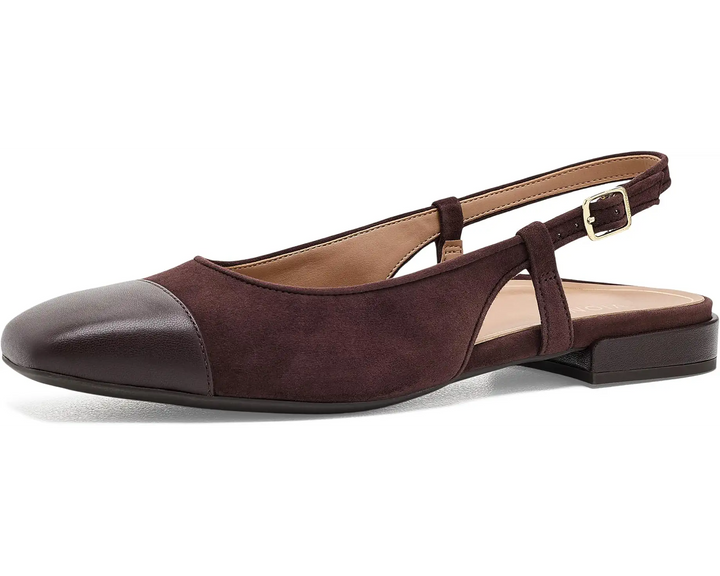 Vionic Petaluma Women&