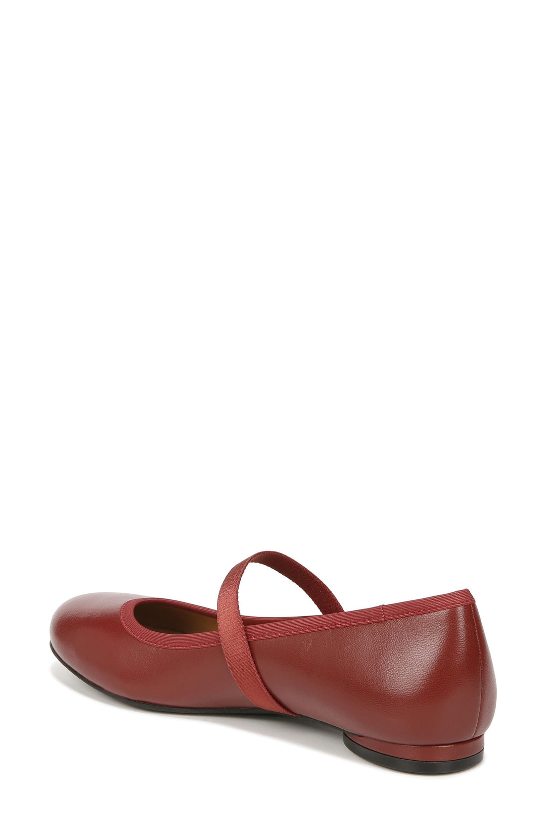 JOSELINE FLAT RED