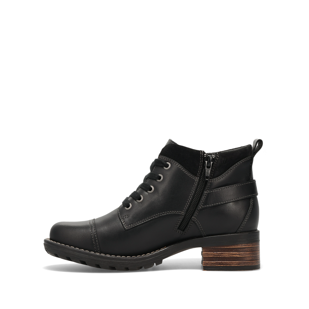 Taos Mini Crave women&