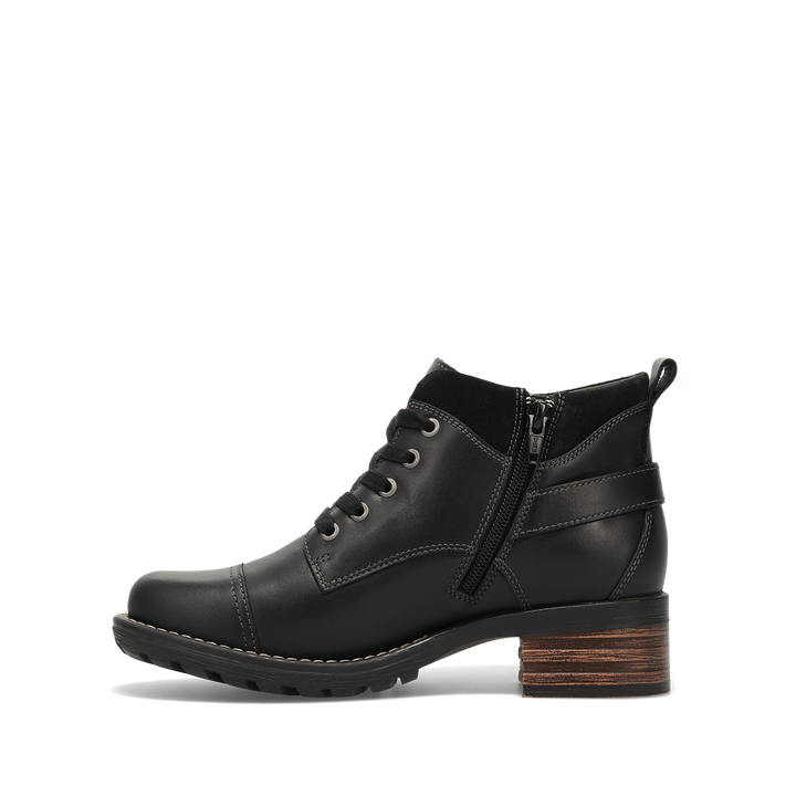 Taos Mini Crave women&
